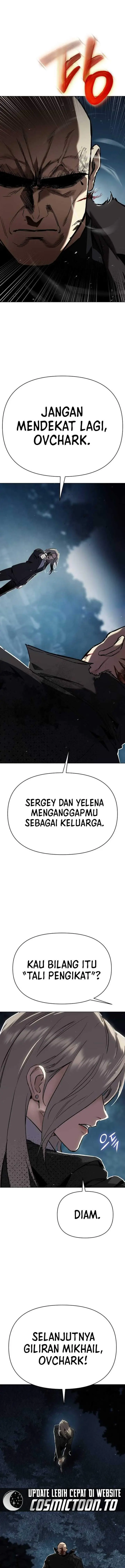 image-komik-obshchaka-chapter-26-15/24
