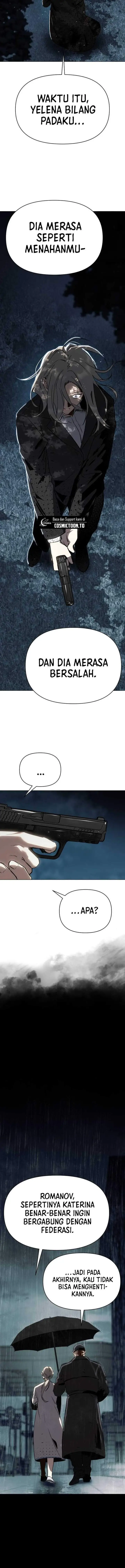 image-komik-obshchaka-chapter-26-16/24