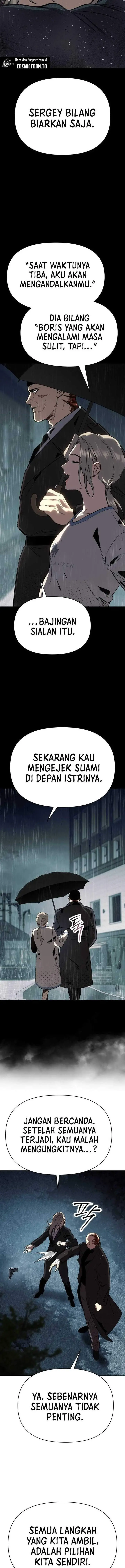 image-komik-obshchaka-chapter-26-18/24