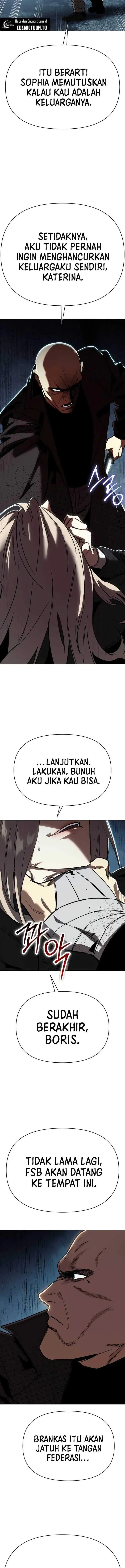 image-komik-obshchaka-chapter-26-20/24