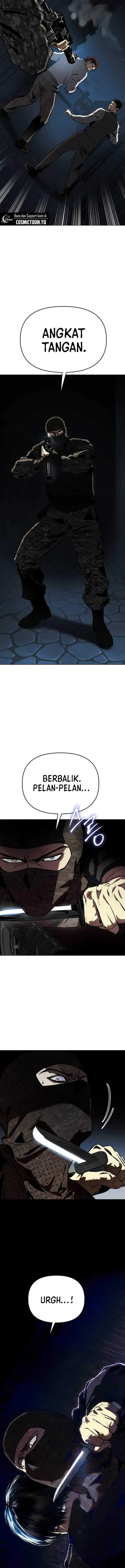 image-komik-obshchaka-chapter-26-22/24