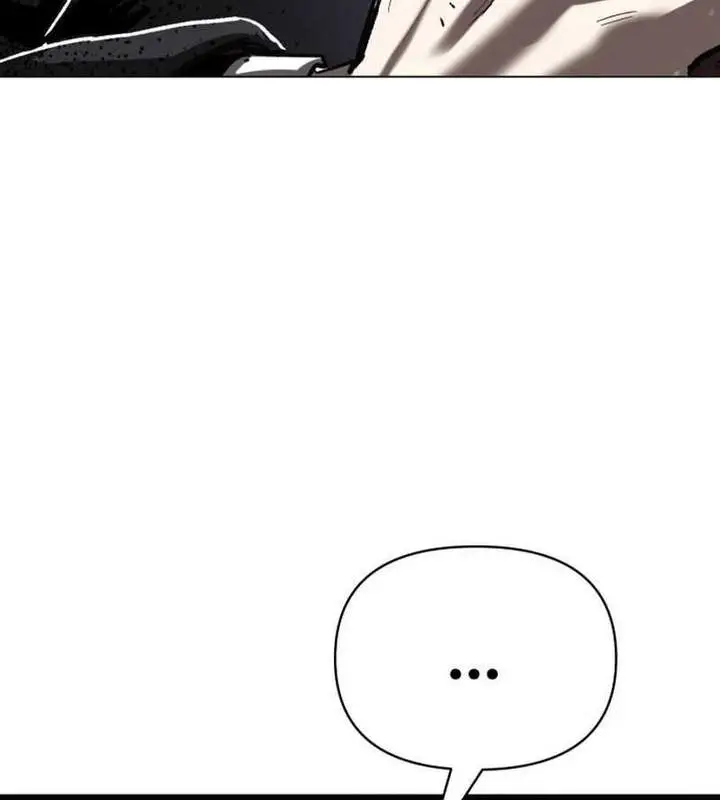 image-komik-obshchaka-chapter-27-1/37