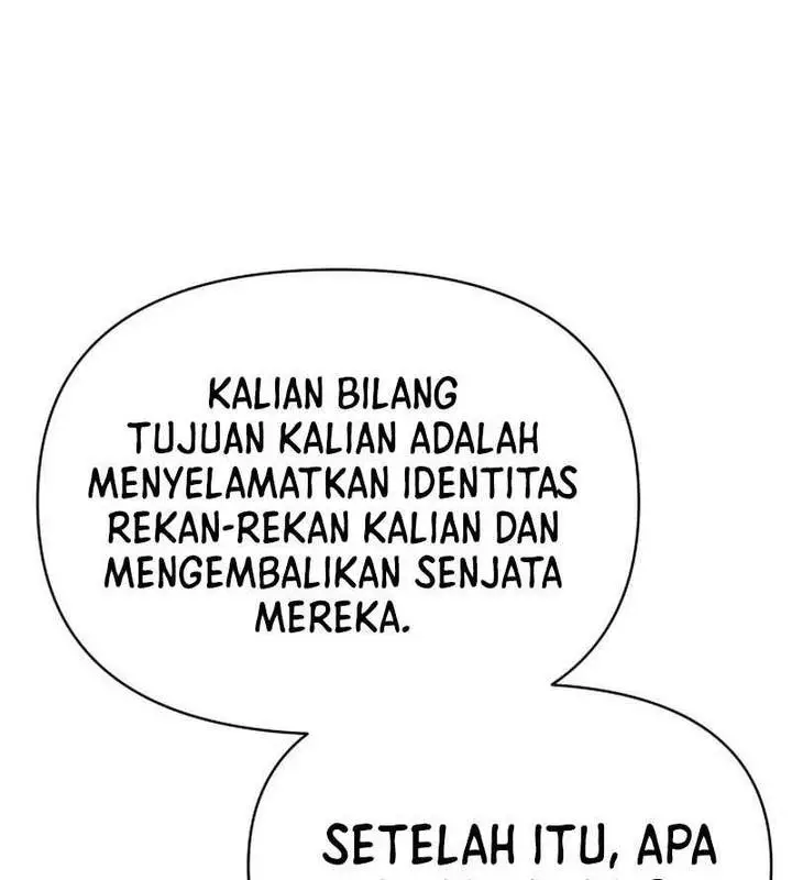 image-komik-obshchaka-chapter-27-3/37