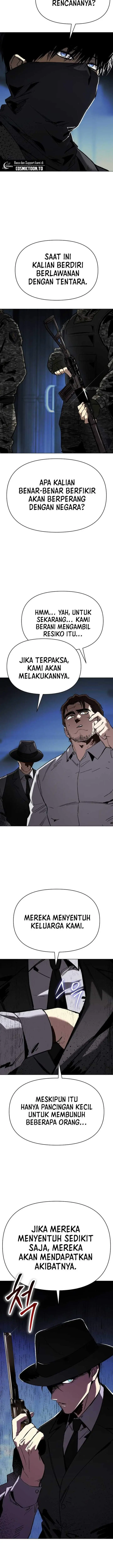 image-komik-obshchaka-chapter-27-4/37