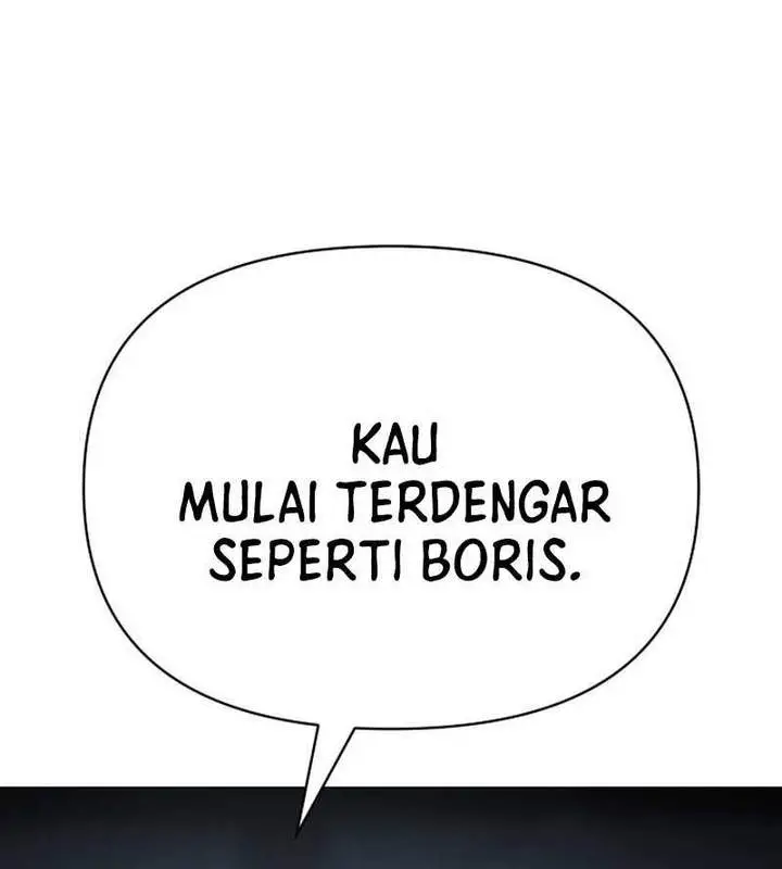 image-komik-obshchaka-chapter-27-5/37