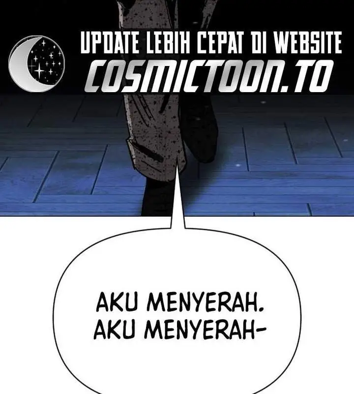 image-komik-obshchaka-chapter-27-7/37