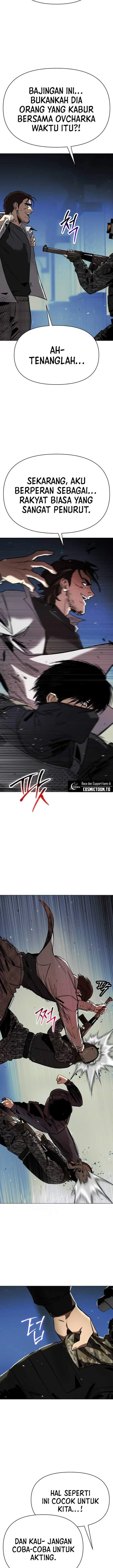 image-komik-obshchaka-chapter-27-8/37