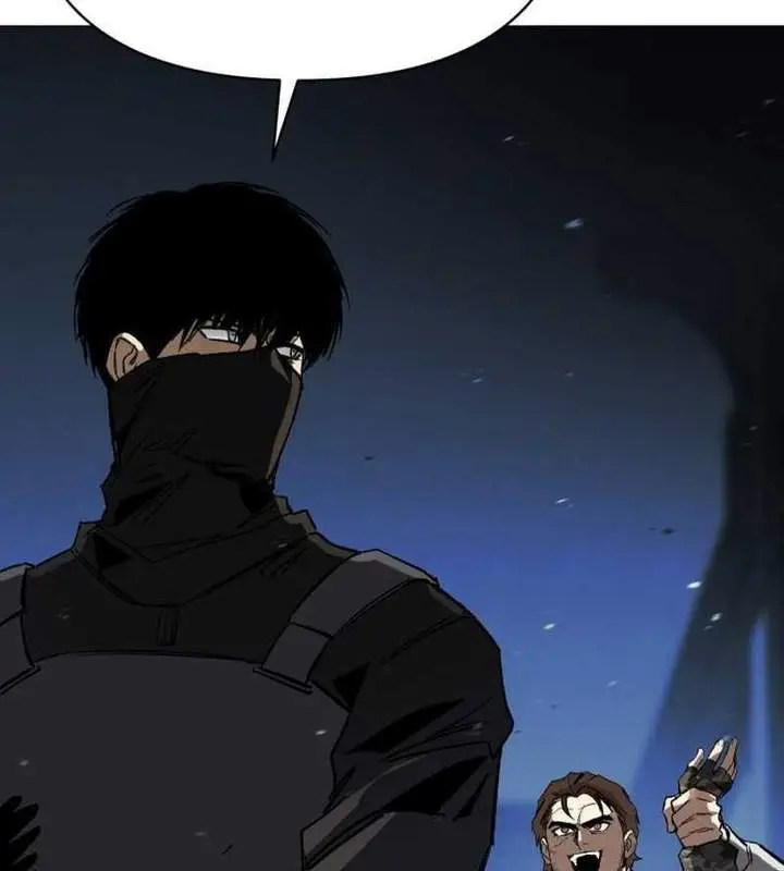 image-komik-obshchaka-chapter-27-9/37