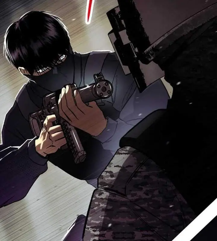 image-komik-obshchaka-chapter-27-11/37
