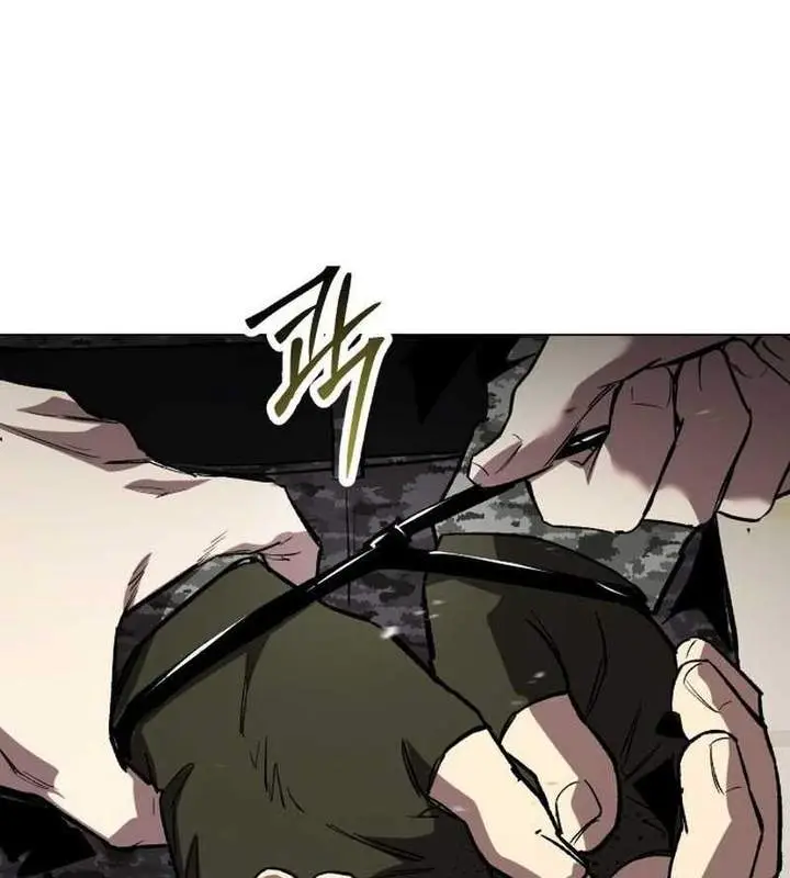 image-komik-obshchaka-chapter-27-13/37
