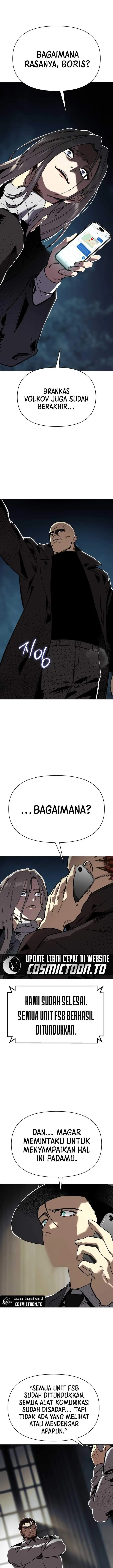 image-komik-obshchaka-chapter-27-16/37