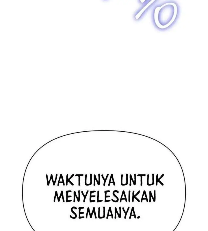 image-komik-obshchaka-chapter-27-21/37