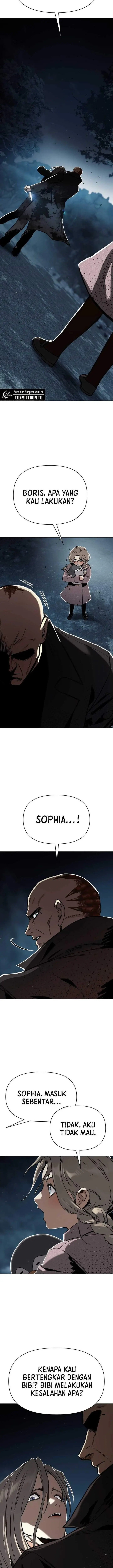 image-komik-obshchaka-chapter-27-22/37