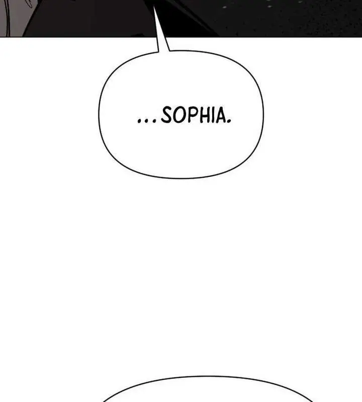 image-komik-obshchaka-chapter-27-23/37