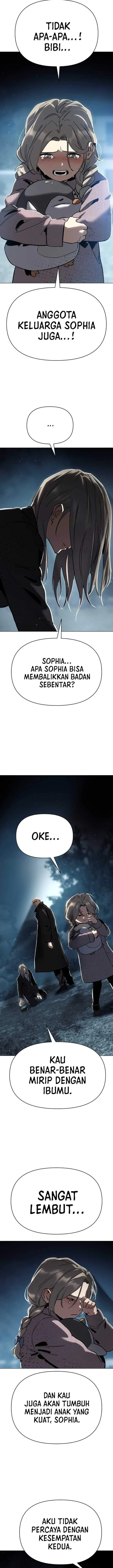 image-komik-obshchaka-chapter-27-32/37