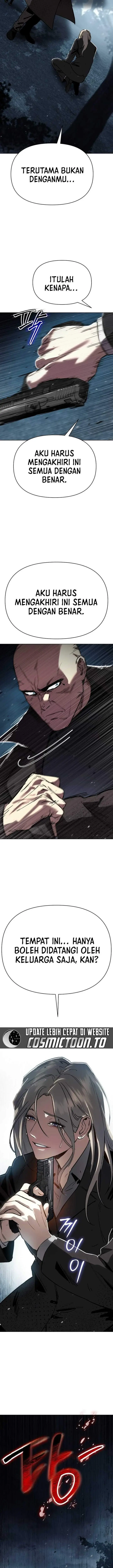 image-komik-obshchaka-chapter-27-34/37