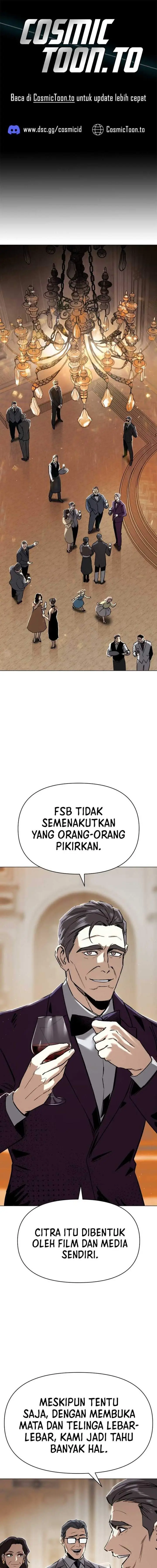 image-komik-obshchaka-chapter-28-0/29