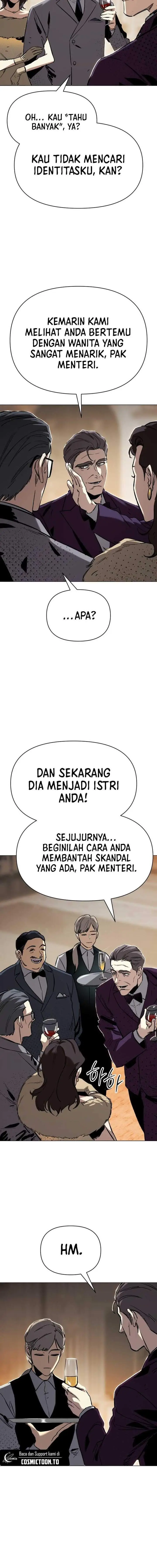 image-komik-obshchaka-chapter-28-1/29
