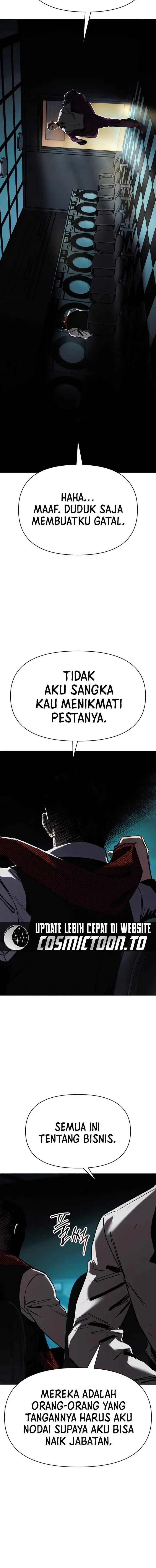 image-komik-obshchaka-chapter-28-3/29