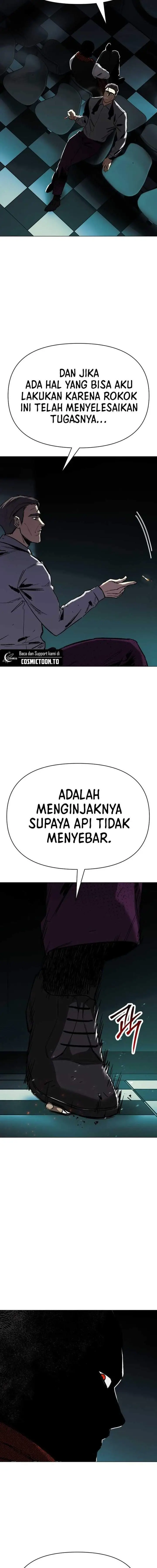 image-komik-obshchaka-chapter-28-6/29