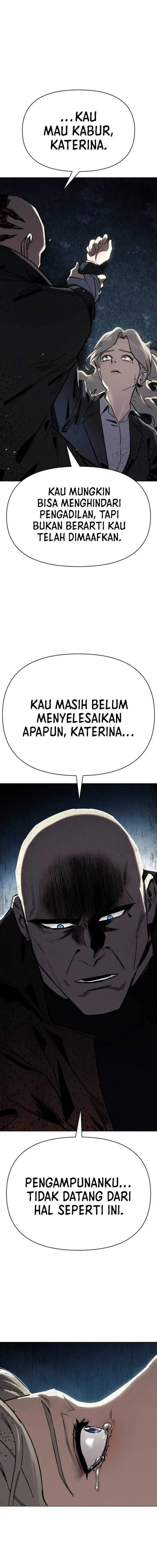 image-komik-obshchaka-chapter-28-9/29
