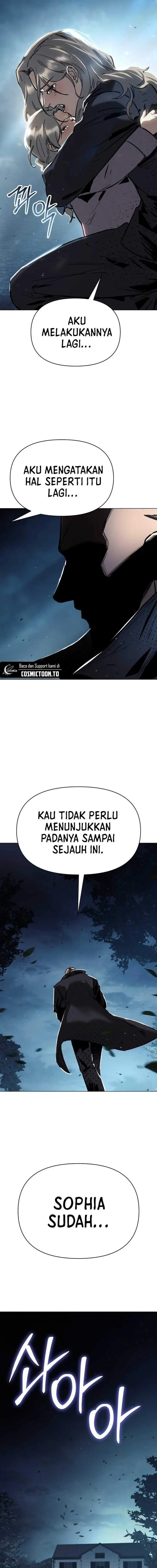 image-komik-obshchaka-chapter-28-13/29
