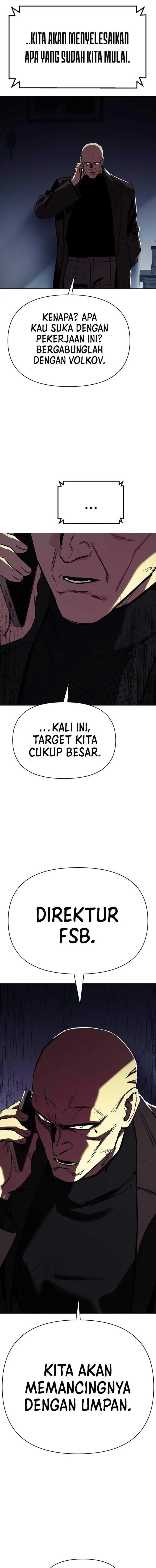 image-komik-obshchaka-chapter-28-16/29