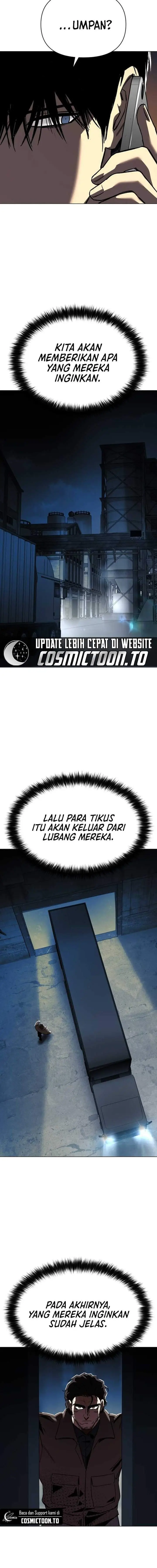 image-komik-obshchaka-chapter-28-17/29