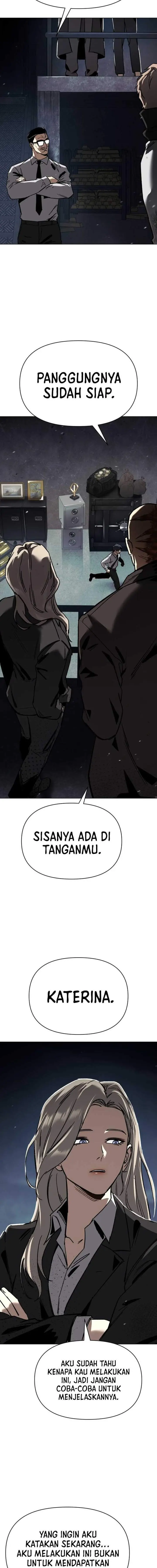 image-komik-obshchaka-chapter-28-19/29