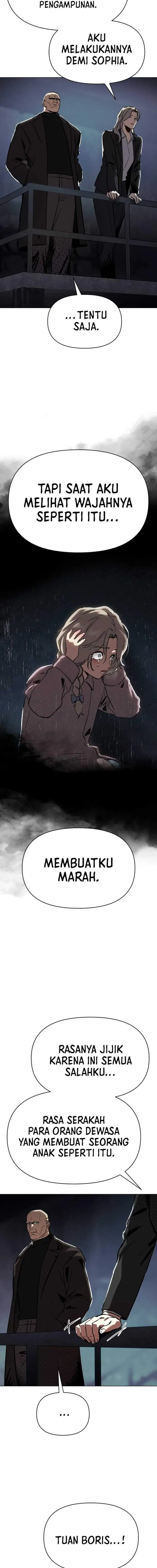 image-komik-obshchaka-chapter-28-20/29
