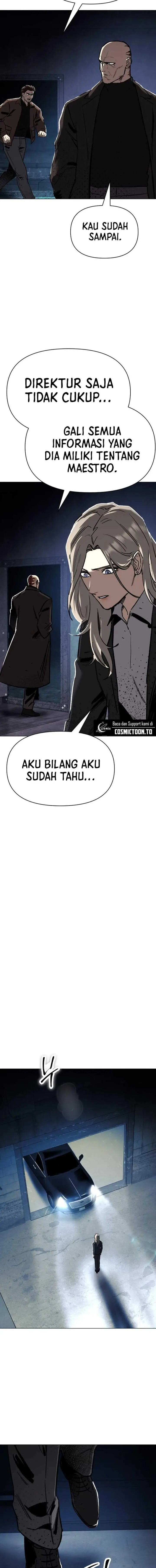 image-komik-obshchaka-chapter-28-21/29