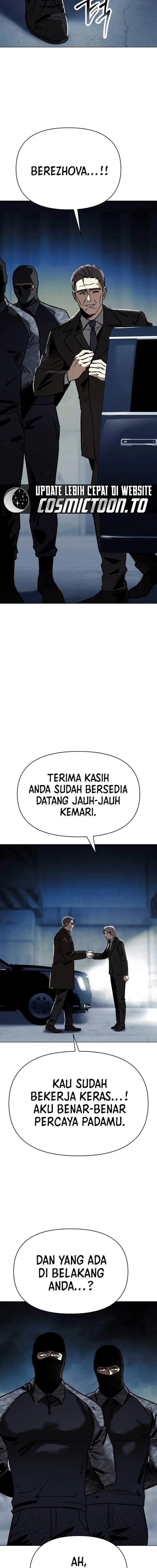 image-komik-obshchaka-chapter-28-22/29