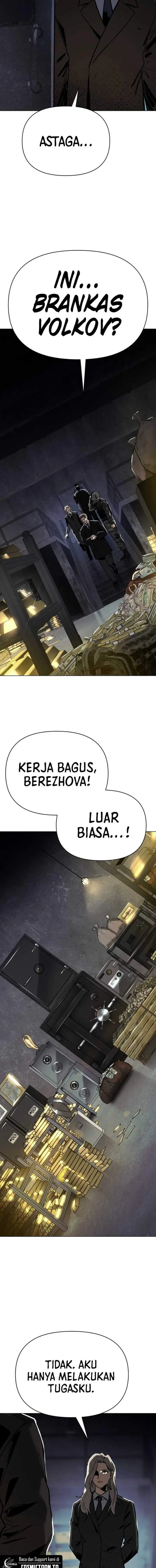 image-komik-obshchaka-chapter-28-24/29