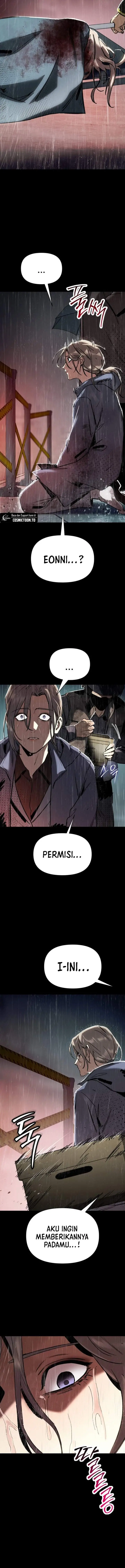 image-komik-obshchaka-chapter-29-3/22