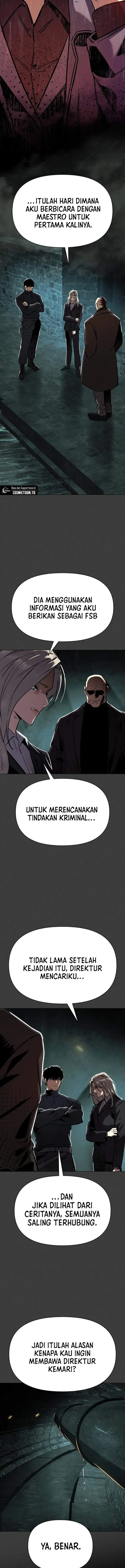 image-komik-obshchaka-chapter-29-5/22