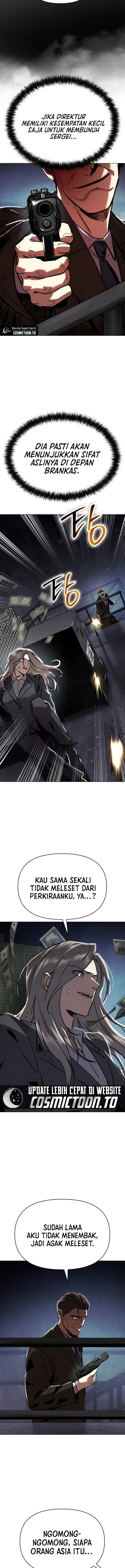 image-komik-obshchaka-chapter-29-6/22