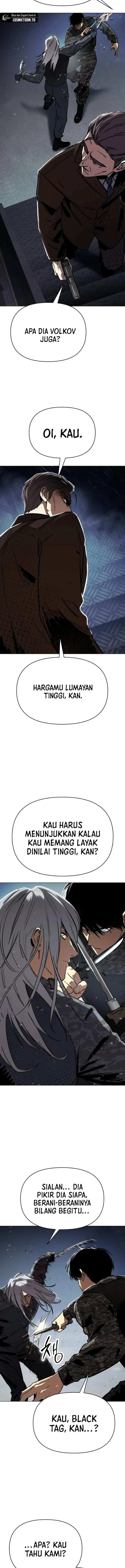 image-komik-obshchaka-chapter-29-7/22