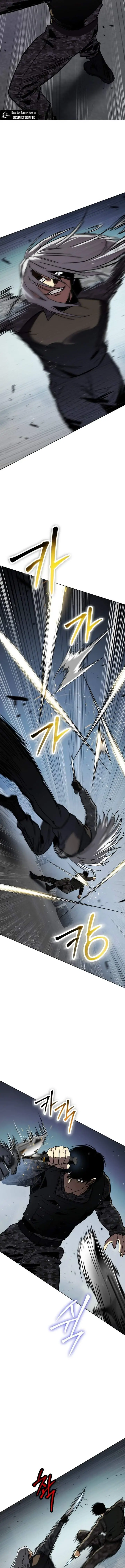 image-komik-obshchaka-chapter-29-9/22
