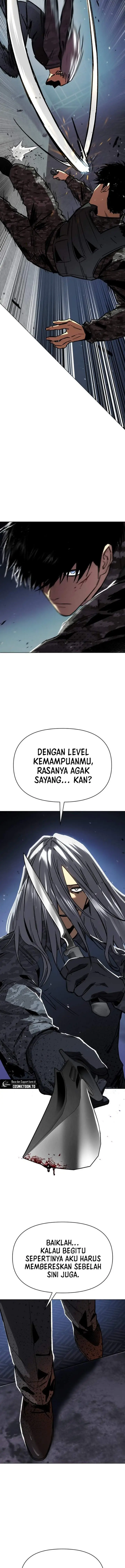 image-komik-obshchaka-chapter-29-11/22