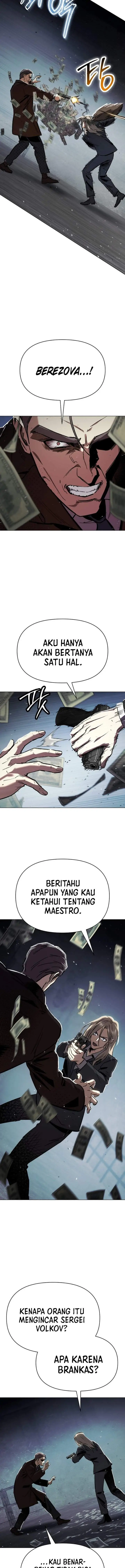 image-komik-obshchaka-chapter-29-14/22