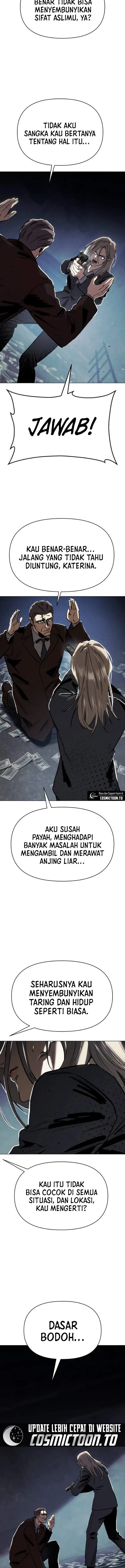 image-komik-obshchaka-chapter-29-15/22