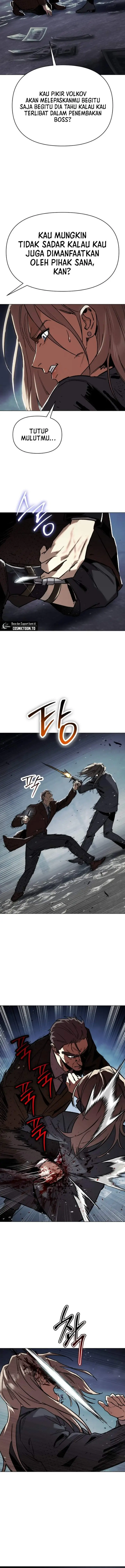 image-komik-obshchaka-chapter-29-16/22
