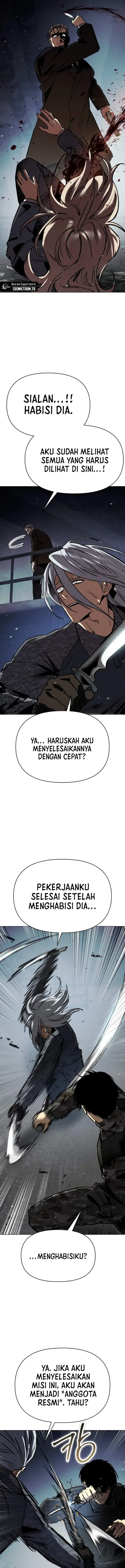 image-komik-obshchaka-chapter-29-17/22