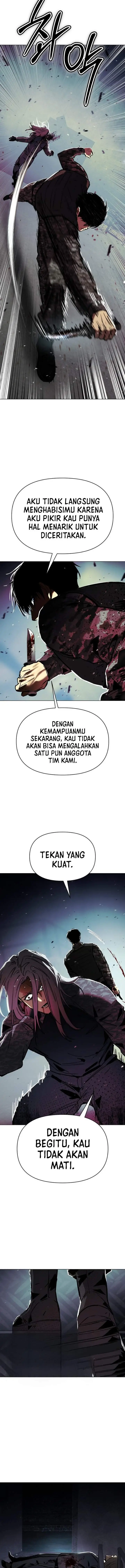 image-komik-obshchaka-chapter-29-19/22