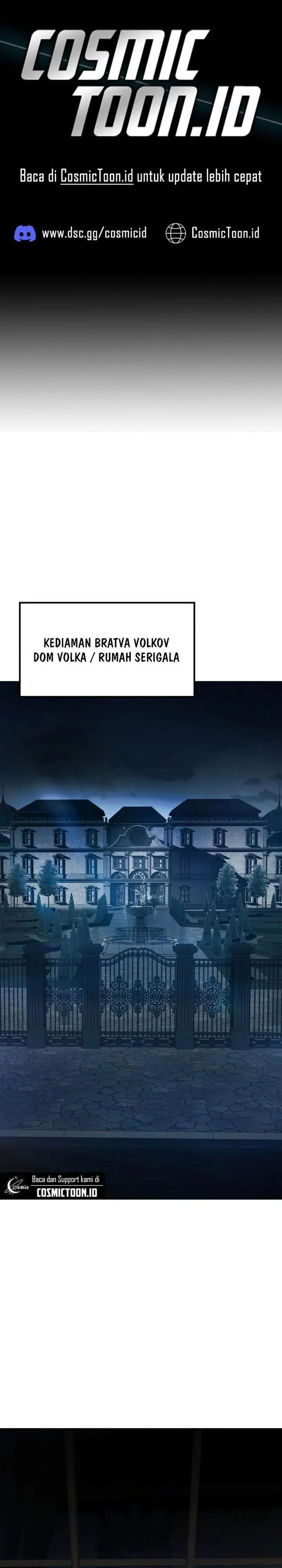 image-komik-obshchaka-chapter-3-0/46