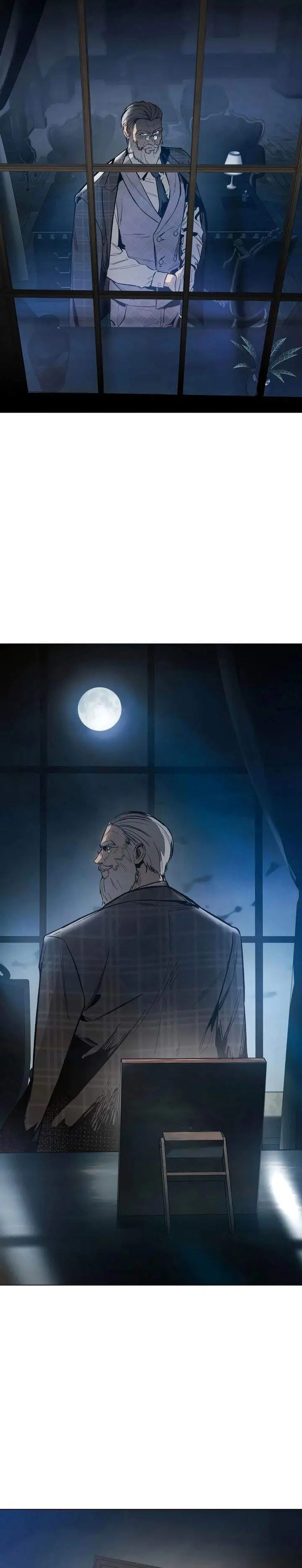 image-komik-obshchaka-chapter-3-1/46