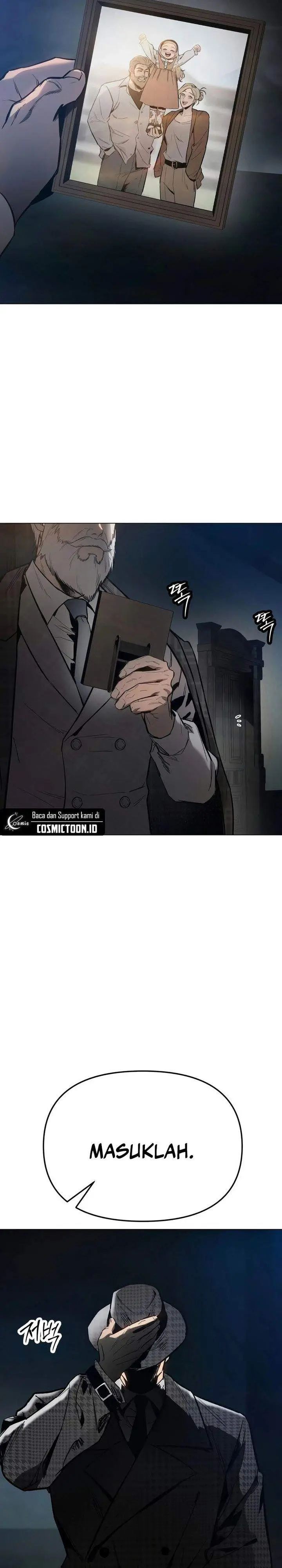 image-komik-obshchaka-chapter-3-2/46