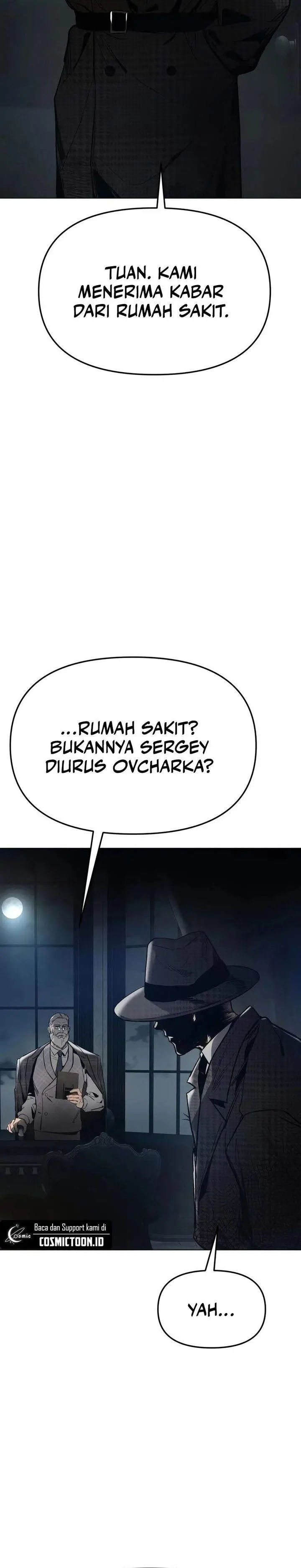 image-komik-obshchaka-chapter-3-3/46