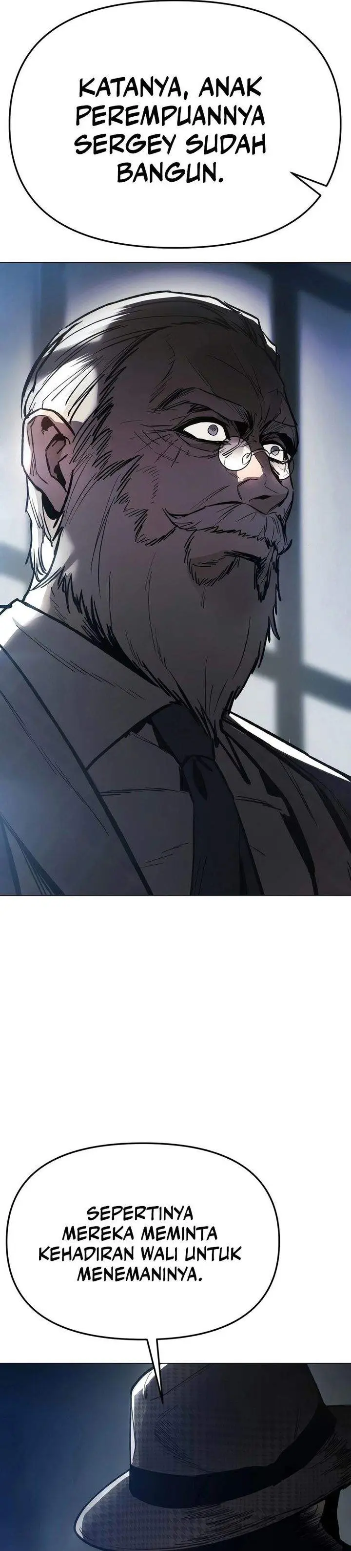 image-komik-obshchaka-chapter-3-4/46