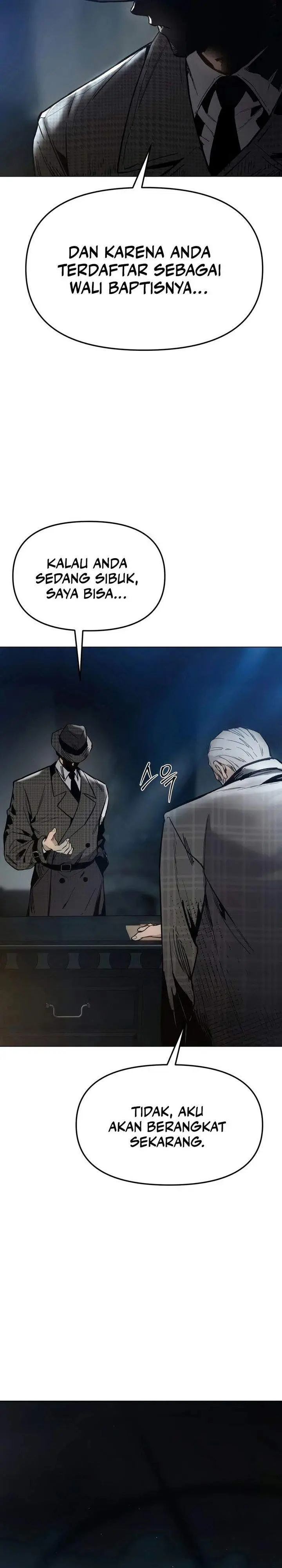 image-komik-obshchaka-chapter-3-5/46